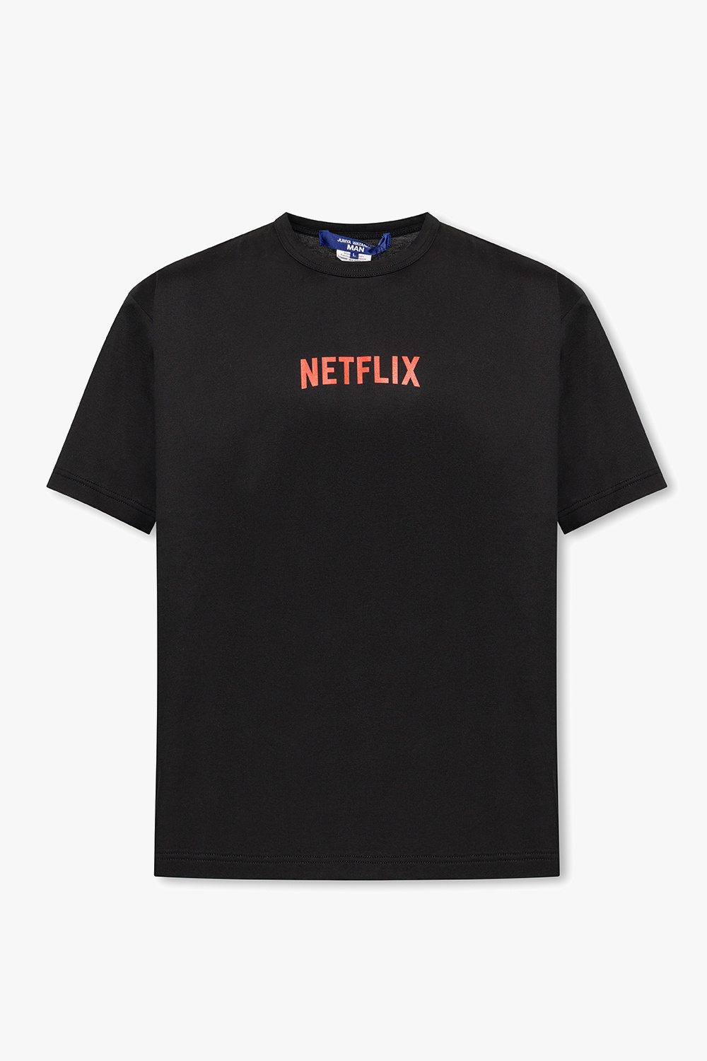 Netflix t shirt dress on sale